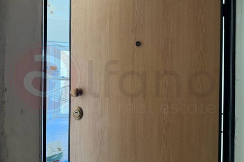 Landejendom i Roccasecca, Frosinone, Roccasecca - € 58.000 | Ref: AC99-149-1593 - foto 8