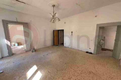 Landejendom i Roccasecca, Frosinone, Roccasecca - € 58.000 | Ref: AC99-149-1593 - foto 10