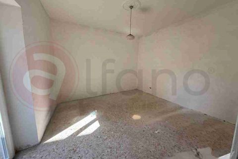 Landejendom i Roccasecca, Frosinone, Roccasecca - € 58.000 | Ref: AC99-149-1593 - foto 11