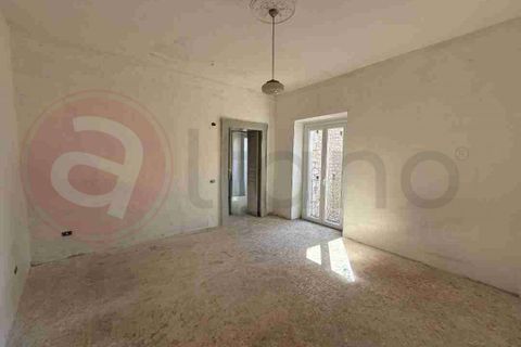 Landejendom i Roccasecca, Frosinone, Roccasecca - € 58.000 | Ref: AC99-149-1593 - foto 12