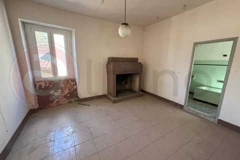 Landejendom i Roccasecca, Frosinone, Roccasecca - € 58.000 | Ref: AC99-149-1593 - foto 15