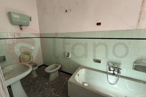 Landejendom i Roccasecca, Frosinone, Roccasecca - € 58.000 | Ref: AC99-149-1593 - foto 16
