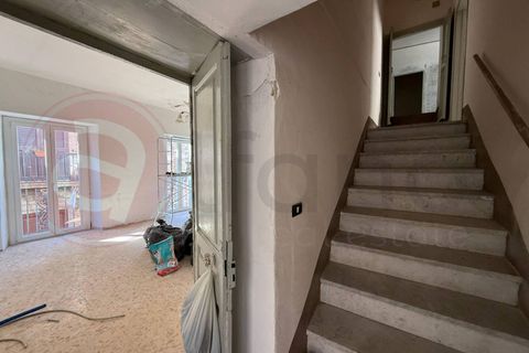 Landejendom i Roccasecca, Frosinone, Roccasecca - € 58.000 | Ref: AC99-149-1593 - foto 17