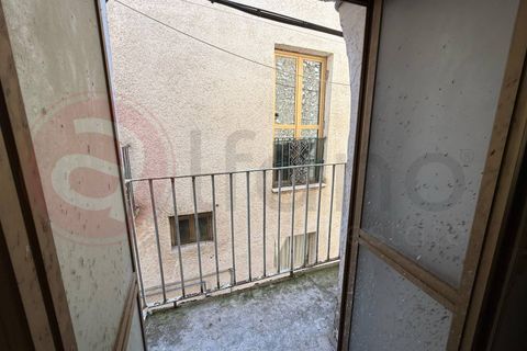 Landejendom i Roccasecca, Frosinone, Roccasecca - € 58.000 | Ref: AC99-149-1593 - foto 18