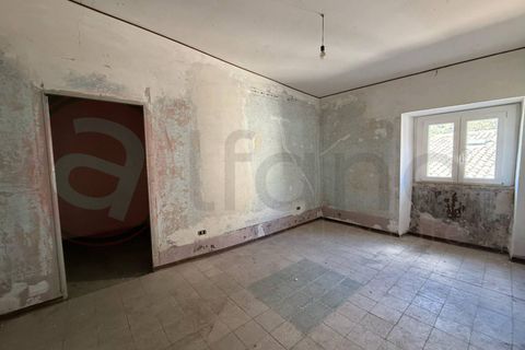 Landejendom i Roccasecca, Frosinone, Roccasecca - € 58.000 | Ref: AC99-149-1593 - foto 19