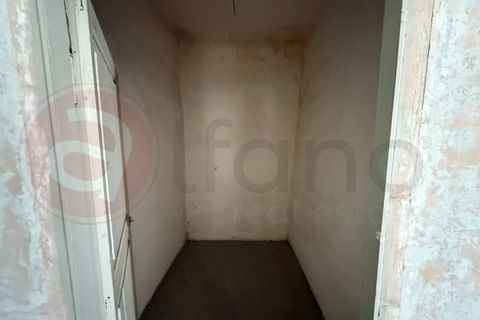 Landejendom i Roccasecca, Frosinone, Roccasecca - € 58.000 | Ref: AC99-149-1593 - foto 20