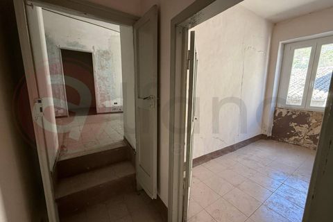 Landejendom i Roccasecca, Frosinone, Roccasecca - € 58.000 | Ref: AC99-149-1593 - foto 21