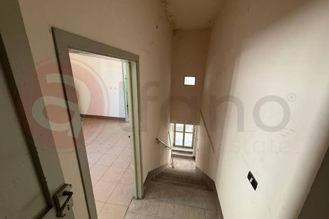 Landejendom i Roccasecca, Frosinone, Roccasecca - € 58.000 | Ref: AC99-149-1593 - foto 22