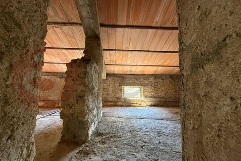 Landejendom i Roccasecca, Frosinone, Roccasecca - € 58.000 | Ref: AC99-149-1593 - foto 23