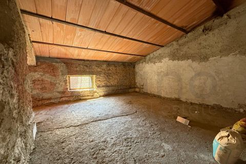 Landejendom i Roccasecca, Frosinone, Roccasecca - € 58.000 | Ref: AC99-149-1593 - foto 24