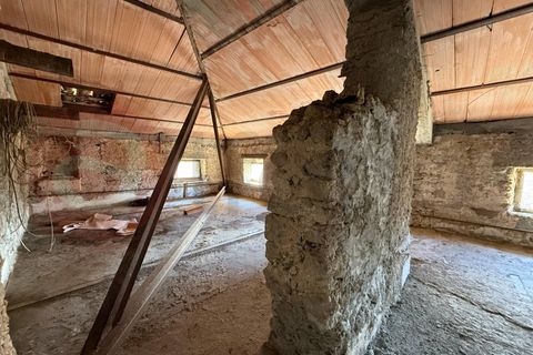 Landejendom i Roccasecca, Frosinone, Roccasecca - € 58.000 | Ref: AC99-149-1593 - foto 25