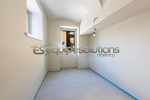 Leilighet i Ranica, Bergamo, Ranica - € 490 000 | Ref: 5R01 - foto 7