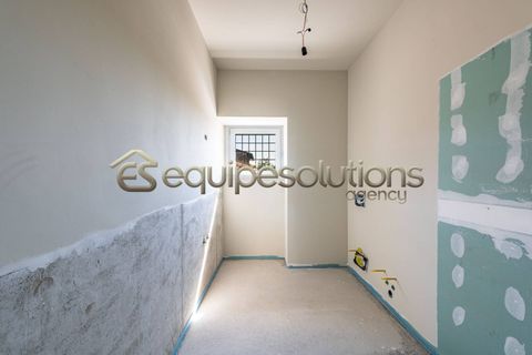 Leilighet i Ranica, Bergamo, Ranica - € 490 000 | Ref: 5R01 - foto 8