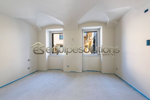 Leilighet i Ranica, Bergamo, Ranica - € 490 000 | Ref: 5R01 - foto 9