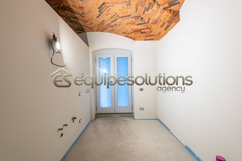 Leilighet i Ranica, Bergamo, Ranica - € 490 000 | Ref: 5R01 - foto 11