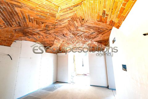 Leilighet i Ranica, Bergamo, Ranica - € 490 000 | Ref: 5R01 - foto 14