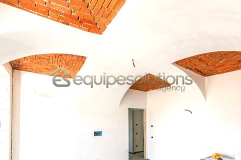 Leilighet i Ranica, Bergamo, Ranica - € 490 000 | Ref: 5R01 - foto 15