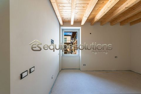 Leilighet i Ranica, Bergamo, Ranica - € 399 000 | Ref: 4R12 - foto 8