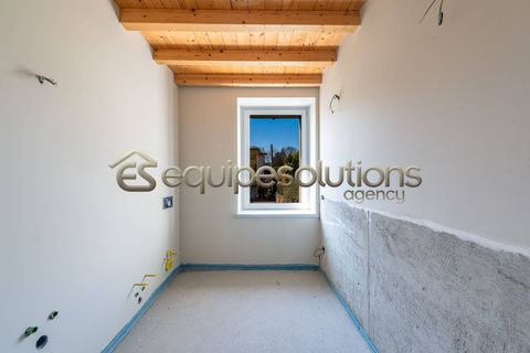 Leilighet i Ranica, Bergamo, Ranica - € 399 000 | Ref: 4R12 - foto 10