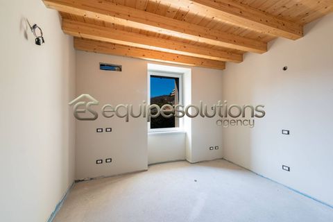 Leilighet i Ranica, Bergamo, Ranica - € 399 000 | Ref: 4R12 - foto 11
