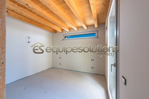 Leilighet i Ranica, Bergamo, Ranica - € 399 000 | Ref: 4R12 - foto 13