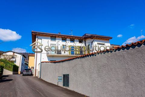 Leilighet i Ranica, Bergamo, Ranica - € 399 000 | Ref: 4R12 - foto 14
