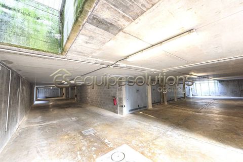 Rækkehus i Ranica, Bergamo, Ranica - € 200.000 | Ref: VR42 - foto 21