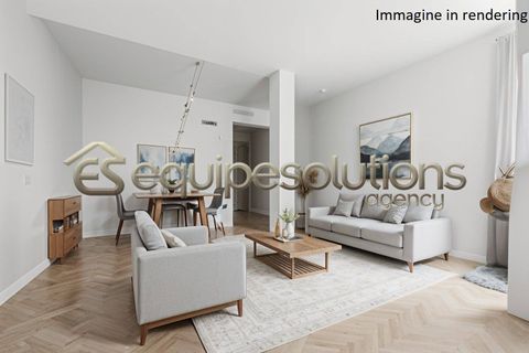 Rækkehus i Ranica, Bergamo, Ranica - € 200.000 | Ref: VR42 - foto 3
