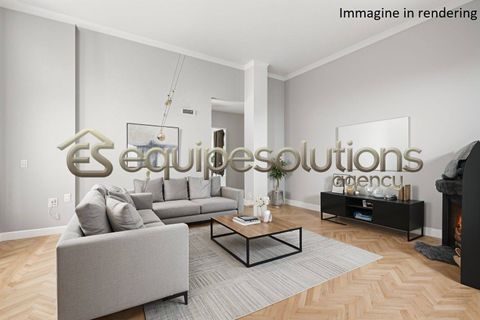 Rækkehus i Ranica, Bergamo, Ranica - € 200.000 | Ref: VR42 - foto 4
