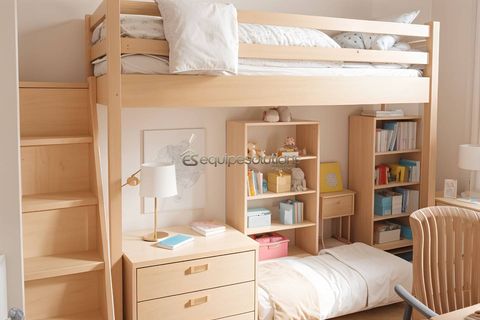 Rækkehus i Ranica, Bergamo, Ranica - € 200.000 | Ref: VR42 - foto 8