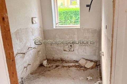Rækkehus i Ranica, Bergamo, Ranica - € 200.000 | Ref: VR42 - foto 11