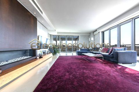 Leilighet i Verdello, Bergamo, Verdello - € 599 000 | Ref: 5VER01 - foto 2