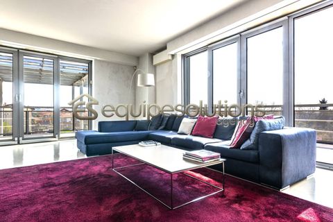 Leilighet i Verdello, Bergamo, Verdello - € 599 000 | Ref: 5VER01 - foto 3