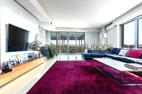 Leilighet i Verdello, Bergamo, Verdello - € 599 000 | Ref: 5VER01 - foto 4