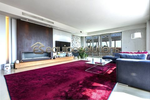 Leilighet i Verdello, Bergamo, Verdello - € 599 000 | Ref: 5VER01 - foto 5