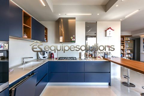 Leilighet i Verdello, Bergamo, Verdello - € 599 000 | Ref: 5VER01 - foto 8
