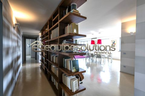 Leilighet i Verdello, Bergamo, Verdello - € 599 000 | Ref: 5VER01 - foto 10