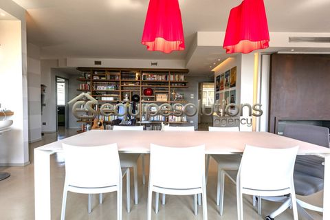 Leilighet i Verdello, Bergamo, Verdello - € 599 000 | Ref: 5VER01 - foto 12