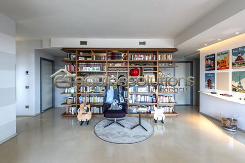 Leilighet i Verdello, Bergamo, Verdello - € 599 000 | Ref: 5VER01 - foto 13