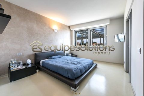 Leilighet i Verdello, Bergamo, Verdello - € 599 000 | Ref: 5VER01 - foto 16