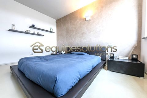 Leilighet i Verdello, Bergamo, Verdello - € 599 000 | Ref: 5VER01 - foto 17
