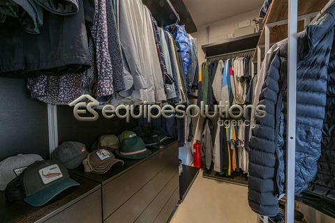 Leilighet i Verdello, Bergamo, Verdello - € 599 000 | Ref: 5VER01 - foto 18