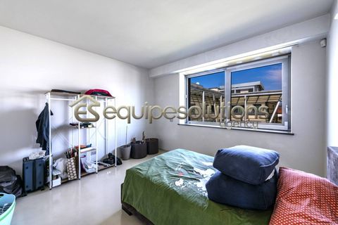 Leilighet i Verdello, Bergamo, Verdello - € 599 000 | Ref: 5VER01 - foto 19