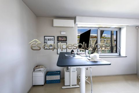 Leilighet i Verdello, Bergamo, Verdello - € 599 000 | Ref: 5VER01 - foto 20