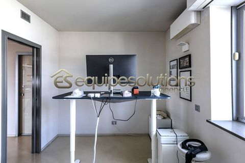Leilighet i Verdello, Bergamo, Verdello - € 599 000 | Ref: 5VER01 - foto 21