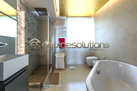 Leilighet i Verdello, Bergamo, Verdello - € 599 000 | Ref: 5VER01 - foto 25