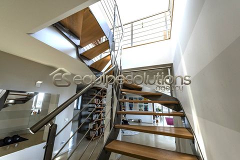 Leilighet i Verdello, Bergamo, Verdello - € 599 000 | Ref: 5VER01 - foto 26