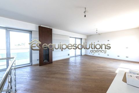 Leilighet i Verdello, Bergamo, Verdello - € 599 000 | Ref: 5VER01 - foto 27
