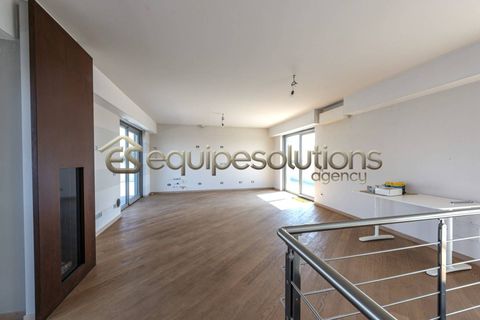 Leilighet i Verdello, Bergamo, Verdello - € 599 000 | Ref: 5VER01 - foto 28