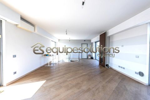 Leilighet i Verdello, Bergamo, Verdello - € 599 000 | Ref: 5VER01 - foto 29